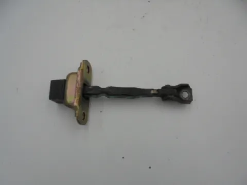 Στόπ Πόρτας Εμπρός Αριστερό για MITSUBISHI LANCER (2004 - 2008) (CS) Στόπ Πόρτας Εμπρός Αριστερό για MITSUBISHI LANCER (2004 - 2008) (CS)