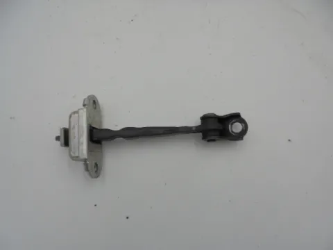Στόπ Πόρτας Εμπρός Αριστερό για NISSAN QASHQAI (2007 - 2010) (J10) (JJ10) , (2010 - 2014) ( ) Στόπ Πόρτας Εμπρός Αριστερό για NISSAN QASHQAI (2007 - 2010) (J10) (JJ10) , (2010 - 2014) ( )