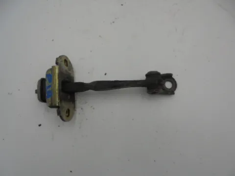Στόπ Πόρτας Πίσω Δεξιό για NISSAN PRIMERA (2002 - 2007) (P12) Στόπ Πόρτας Πίσω Δεξιό για NISSAN PRIMERA (2002 - 2007) (P12)