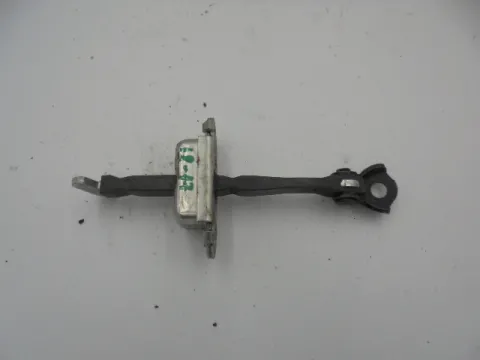 Στόπ Πόρτας Εμπρός Δεξιό για TOYOTA YARIS (2012 - 2014) ( ) , (2015 - 2017) Στόπ Πόρτας Εμπρός Δεξιό για TOYOTA YARIS (2012 - 2014) ( ) , (2015 - 2017)