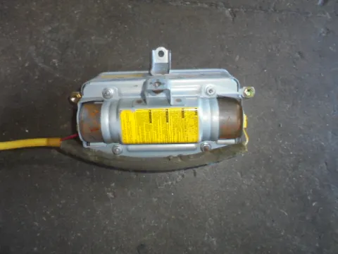 Αερόσακος Εμπρός Συνοδηγού για TOYOTA COROLLA (2002 - 2004) (E120) , (2004 - 2007) (E120) -  Αερόσακος Εμπρός Συνοδηγού για TOYOTA COROLLA (2002 - 2004) (E120) , (2004 - 2007) (E120) -