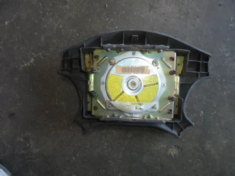 Αερόσακος Εμπρός Οδηγού χωρίς Τιμόνι για TOYOTA CARINA (1992 - 1995) E (T190) , (1996 - 1997) E (T190) -  Αερόσακος Εμπρός Οδηγού χωρίς Τιμόνι για TOYOTA CARINA (1992 - 1995) E (T190) , (1996 - 1997) E (T190) -