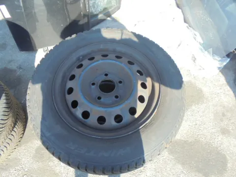Ζαντολάστιχο 4ΑΔΑ PIRELLI 195/65/R15 ** για HYUNDAI i30 (2007 - 2012) *ΔΒ* Ζαντολάστιχο 4ΑΔΑ PIRELLI 195/65/R15 ** για HYUNDAI i30 (2007 - 2012) *ΔΒ*