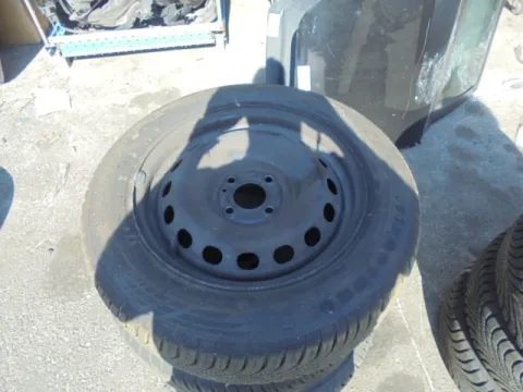 Ζαντολάστιχο 3ΑΔΑ FIRESTONE 185/65/R15 ** για DACIA DOKKER (2014 - ) *ΔΒ* Ζαντολάστιχο 3ΑΔΑ FIRESTONE 185/65/R15 ** για DACIA DOKKER (2014 - ) *ΔΒ*