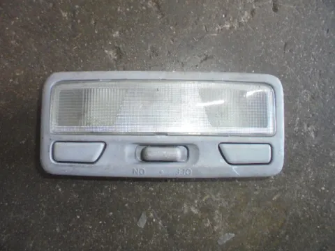 Μπλαφονίερα Οροφής για MITSUBISHI PAJERO (2000 - 2002) (V60) , (2000 - 2002) (V70) Μπλαφονίερα Οροφής για MITSUBISHI PAJERO (2000 - 2002) (V60) , (2000 - 2002) (V70)