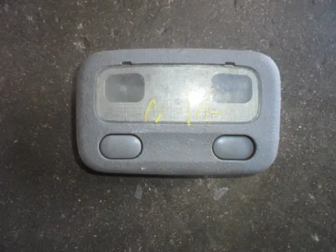Μπλαφονίερα Οροφής για NISSAN SUNNY (1991 - 1995) (N14) Μπλαφονίερα Οροφής για NISSAN SUNNY (1991 - 1995) (N14)