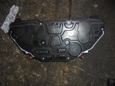 Κοντέρ A2C97901000 για TOYOTA C-HR (2017 - 2019) - 