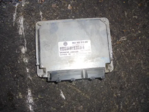 Εγκέφαλος Κινητήρα 06A906019BR για SEAT IBIZA (1999 - 2002) (6K) ΤΕΛΑΡΟ 1*253648 Εγκέφαλος Κινητήρα 06A906019BR για SEAT IBIZA (1999 - 2002) (6K) ΤΕΛΑΡΟ 1*253648