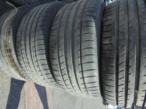 Ζαντολάστιχο 4ΑΔΑ KELLY 225/45/R17 ** για MERCEDES C - CLASS (2000 - 2003) (W203) , (2004 - 2007) (W203) *Γ* -  Ζαντολάστιχο 4ΑΔΑ KELLY 225/45/R17 ** για MERCEDES C - CLASS (2000 - 2003) (W203) , (2004 - 2007) (W203) *Γ* -