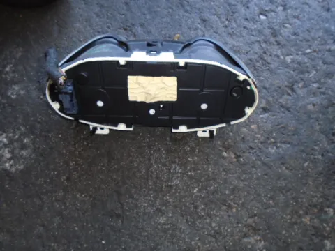 Κοντέρ 44ZP435 για FORD FIESTA (2008 - 2012) Mk6 (JA8) -  Κοντέρ 44ZP435 για FORD FIESTA (2008 - 2012) Mk6 (JA8) -