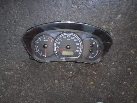 Κοντέρ 3410063JE για SUZUKI SWIFT (2006 - 2008) (RS) Κοντέρ 3410063JE για SUZUKI SWIFT (2006 - 2008) (RS)