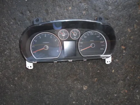 Κοντέρ 940032L425 για HYUNDAI i30 (2007 - 2012) Κοντέρ 940032L425 για HYUNDAI i30 (2007 - 2012)