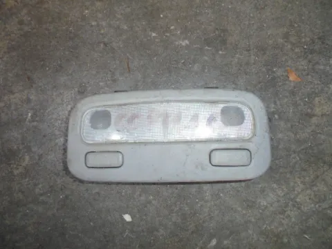 Μπλαφονίερα Οροφής για TOYOTA COROLLA (2002 - 2004) (E120) , (2004 - 2007) (E120) Μπλαφονίερα Οροφής για TOYOTA COROLLA (2002 - 2004) (E120) , (2004 - 2007) (E120)
