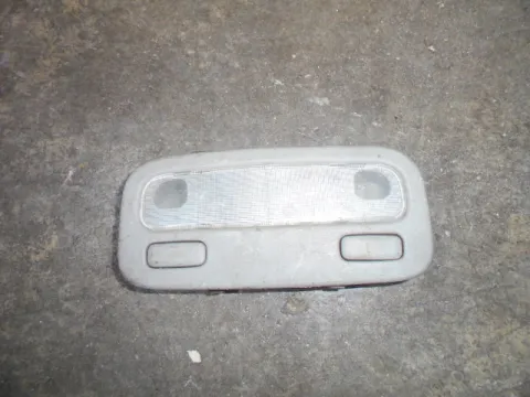 Μπλαφονίερα Οροφής για TOYOTA COROLLA (2002 - 2004) (E120) , (2004 - 2007) (E120) Μπλαφονίερα Οροφής για TOYOTA COROLLA (2002 - 2004) (E120) , (2004 - 2007) (E120)