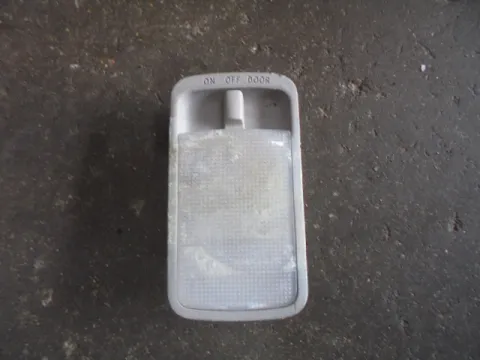 Μπλαφονίερα Οροφής (Κεντρική) για TOYOTA COROLLA (2002 - 2004) (E120) , (2004 - 2007) (E120) Μπλαφονίερα Οροφής (Κεντρική) για TOYOTA COROLLA (2002 - 2004) (E120) , (2004 - 2007) (E120)