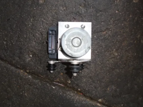 Μονάδα ABS 0265956226 για AUDI A6 (2014 - 2018) (4G C7) Μονάδα ABS 0265956226 για AUDI A6 (2014 - 2018) (4G C7)