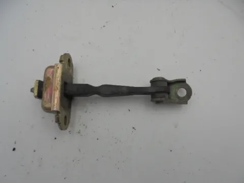 Στόπ Πόρτας Εμπρός Αριστερό για NISSAN MICRA (2003 - 2005) (K12) Hatchback - 3dr , (2005 - 2011) (K12) Στόπ Πόρτας Εμπρός Αριστερό για NISSAN MICRA (2003 - 2005) (K12) Hatchback - 3dr , (2005 - 2011) (K12)