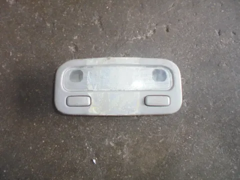 Μπλαφονίερα Οροφής για TOYOTA COROLLA (2002 - 2004) (E120) , (2004 - 2007) (E120) Μπλαφονίερα Οροφής για TOYOTA COROLLA (2002 - 2004) (E120) , (2004 - 2007) (E120)