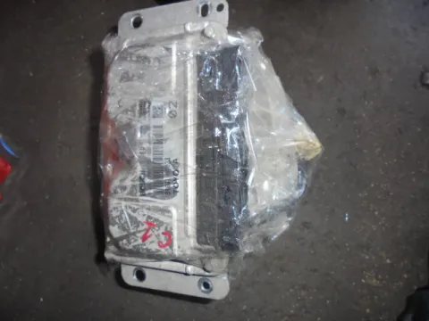 Εγκέφαλος Imobilizer 896610H023 για CITROEN C1 (2005 - 2008) (P) Εγκέφαλος Imobilizer 896610H023 για CITROEN C1 (2005 - 2008) (P)