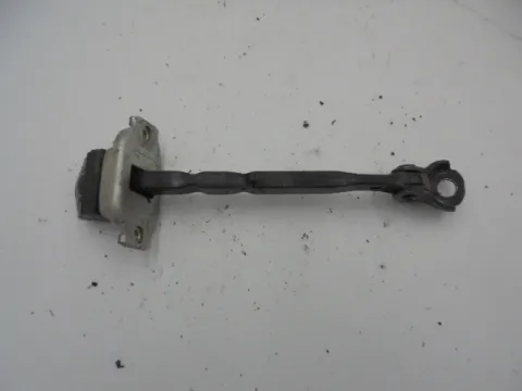 Στόπ Πόρτας Πίσω Αριστερό για HONDA CRV (2012 - 2014) ( ) Στόπ Πόρτας Πίσω Αριστερό για HONDA CRV (2012 - 2014) ( )