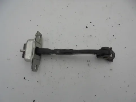 Στόπ Πόρτας Εμπρός Αριστερό για DAIHATSU TERIOS (2006 - 2009) (J200) Στόπ Πόρτας Εμπρός Αριστερό για DAIHATSU TERIOS (2006 - 2009) (J200)