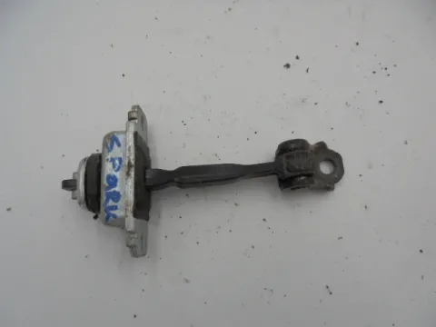 Στόπ Πόρτας Πίσω Δεξιό για CHEVROLET - DAEWOO SPARK (2010 - 2012) Στόπ Πόρτας Πίσω Δεξιό για CHEVROLET - DAEWOO SPARK (2010 - 2012)