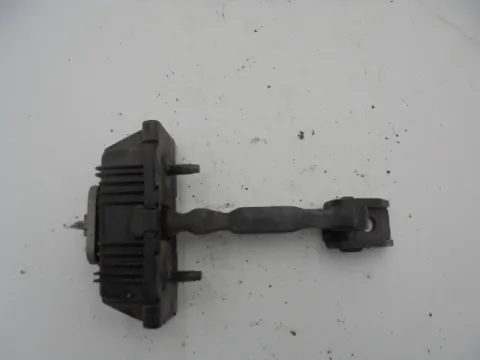 Στόπ Πόρτας Εμπρός Δεξιό για CITROEN C5 (2008 - 2012) Στόπ Πόρτας Εμπρός Δεξιό για CITROEN C5 (2008 - 2012)