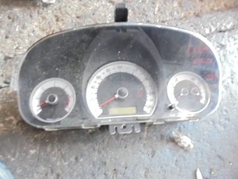 Κοντέρ 94003-1H270 για KIA CEED (2007 - 2009) (ED) Κοντέρ 94003-1H270 για KIA CEED (2007 - 2009) (ED)