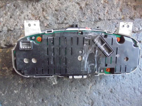 Κοντέρ 94003-1H270 για KIA CEED (2007 - 2009) (ED) - 