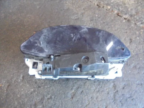 Κοντέρ 83800-0DJ00 83800-0DJ00 για TOYOTA YARIS (2009 - 2012) (XP90) Κοντέρ 83800-0DJ00 83800-0DJ00 για TOYOTA YARIS (2009 - 2012) (XP90)