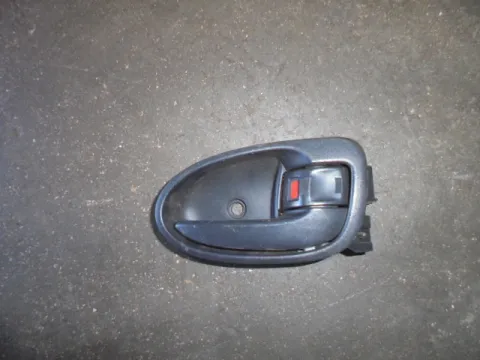 Πετούγια Πόρτας Εσωτερική Πίσω Δεξιά για TOYOTA YARIS (2006 - 2009) (KL9) , (2009 - 2012) (XP90) Πετούγια Πόρτας Εσωτερική Πίσω Δεξιά για TOYOTA YARIS (2006 - 2009) (KL9) , (2009 - 2012) (XP90)