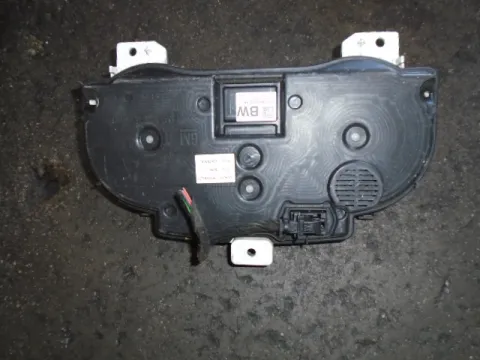 Κοντέρ 13252158 για OPEL CORSA (2006 - 2011) D -  Κοντέρ 13252158 για OPEL CORSA (2006 - 2011) D -