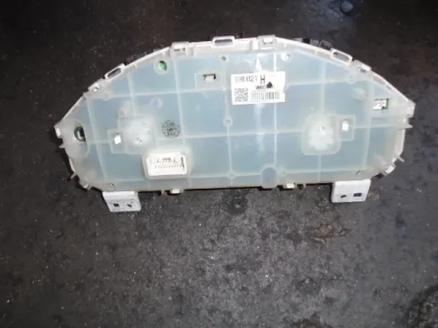 Κοντέρ 8100B021H για MITSUBISHI COLT (2008 - ) (JZ3) -  Κοντέρ 8100B021H για MITSUBISHI COLT (2008 - ) (JZ3) -