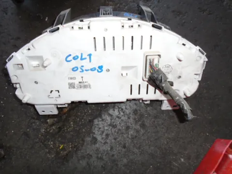 Κοντέρ MM0038013 για MITSUBISHI COLT (2005 - 2008 ) (CZ) - 