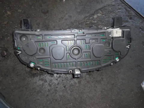 Κοντέρ 13193072QM για OPEL VECTRA (2005 - 2008) C -  Κοντέρ 13193072QM για OPEL VECTRA (2005 - 2008) C -