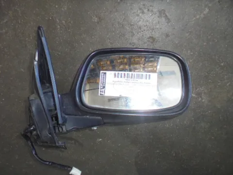 Κρύσταλλο και Καπάκι Καθρέπτη Δεξιό για TOYOTA AVENSIS (1997 - 2000) (T220) , (2000 - 2003) (T220) Κρύσταλλο και Καπάκι Καθρέπτη Δεξιό για TOYOTA AVENSIS (1997 - 2000) (T220) , (2000 - 2003) (T220)