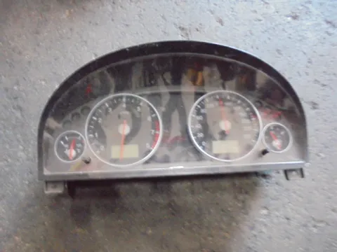Κοντέρ 3S7T-16849 για FORD MONDEO (2003 - 2007) Mk3b Κοντέρ 3S7T-16849 για FORD MONDEO (2003 - 2007) Mk3b