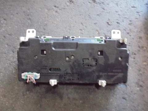 Κοντέρ 83800-B2Z50 για DAIHATSU CUORE (2007 - ) VIII -  Κοντέρ 83800-B2Z50 για DAIHATSU CUORE (2007 - ) VIII -