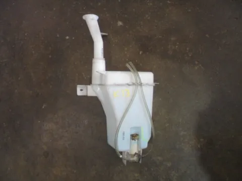 Δοχείο Υαλοκαθαριστήρων Με Μοτέρ για NISSAN MICRA (2011 - 2013) (K13) , (2013 - 2017) (K13) Δοχείο Υαλοκαθαριστήρων Με Μοτέρ για NISSAN MICRA (2011 - 2013) (K13) , (2013 - 2017) (K13)