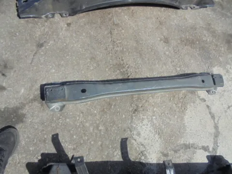 Τραβέρσα Προφυλακτήρα Πίσω για MAZDA 2 (2008 - 2011) (DE) Τραβέρσα Προφυλακτήρα Πίσω για MAZDA 2 (2008 - 2011) (DE)