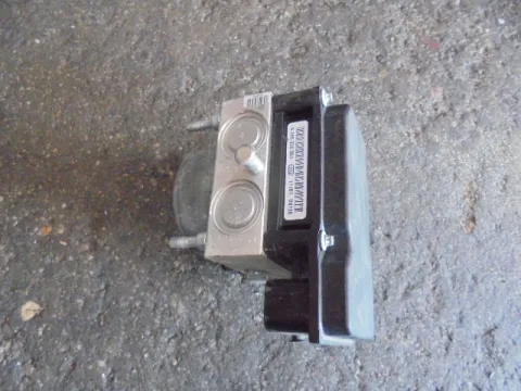 Μονάδα ABS 0265800951 για NISSAN MICRA (2011 - 2013) (K13) , (2013 - 2017) (K13) Μονάδα ABS 0265800951 για NISSAN MICRA (2011 - 2013) (K13) , (2013 - 2017) (K13)