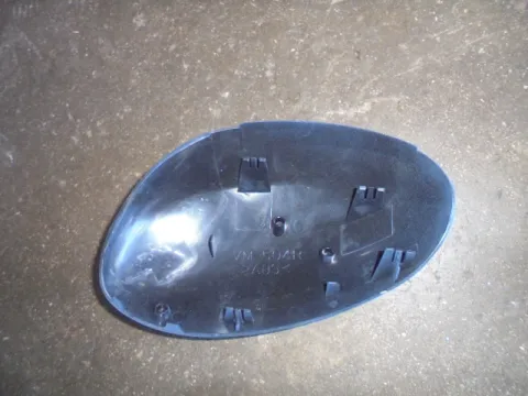 Καθρέπτης Εξωτερικός Καπάκι Δεξιό για TOYOTA AYGO (2005 - 2009) (B10) , (2009 - 2012) (B10) , CITROEN C1 (2005 - 2008) (P) , (2009 - 2012) (P) , PEUGEOT 107 (2006 - 2009) , (2010 - 2013) ΙΜΙΤΑΣΙΟΝ -  Καθρέπτης Εξωτερικός Καπάκι Δεξιό για TOYOTA AYGO (2005 - 2009) (B10) , (2009 - 2012) (B10) , CITROEN C1 (2005 - 2008) (P) , (2009 - 2012) (P) , PEUGEOT 107 (2006 - 2009) , (2010 - 2013) ΙΜΙΤΑΣΙΟΝ -