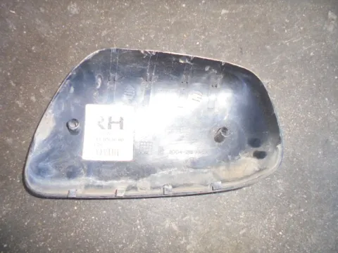 Καθρέπτης Εξωτερικός Καπάκι Δεξιό για TOYOTA AVENSIS (1997 - 2000) (T220) -  Καθρέπτης Εξωτερικός Καπάκι Δεξιό για TOYOTA AVENSIS (1997 - 2000) (T220) -