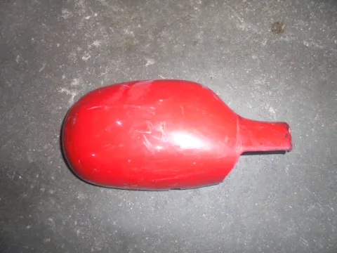 Καθρέπτης Εξωτερικός Καπάκι Δεξιό για RENAULT CLIO (2001 - 2005) (BB_) (CB_) Καθρέπτης Εξωτερικός Καπάκι Δεξιό για RENAULT CLIO (2001 - 2005) (BB_) (CB_)