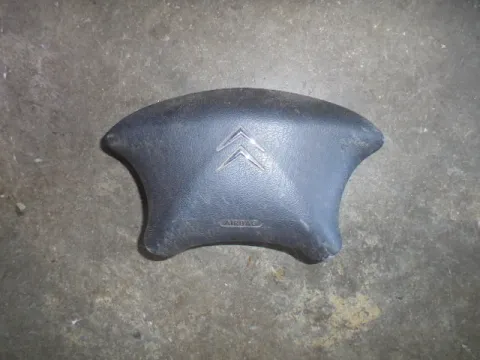 Αερόσακος Εμπρός Οδηγού χωρίς Τιμόνι για CITROEN XSARA (2000 - 2003) Αερόσακος Εμπρός Οδηγού χωρίς Τιμόνι για CITROEN XSARA (2000 - 2003)