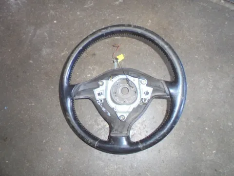 Τιμόνι (Βολάν) για VW GOLF (1998 - 2004) Mk4 (1J1) *Γ* Τιμόνι (Βολάν) για VW GOLF (1998 - 2004) Mk4 (1J1) *Γ*