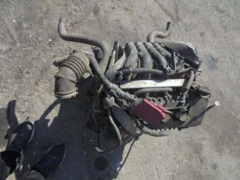 Κινητήρας Κορμός - Καπάκι 13513080 για MITSUBISHI COLT (2005 - 2008 ) (CZ) 1300 4A90 petrol 95 Κινητήρας Κορμός - Καπάκι 13513080 για MITSUBISHI COLT (2005 - 2008 ) (CZ) 1300 4A90 petrol 95