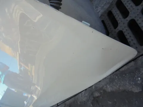 Πόρτα Δεξιά Δίπορτη (ΛΙΓΟ ΧΤΥΠΗΜΕΝΗ) για FIAT GRANDE PUNTO (2005 - 2008) (199) , (2008 - 2012) (199) *Γ* -  Πόρτα Δεξιά Δίπορτη (ΛΙΓΟ ΧΤΥΠΗΜΕΝΗ) για FIAT GRANDE PUNTO (2005 - 2008) (199) , (2008 - 2012) (199) *Γ* -