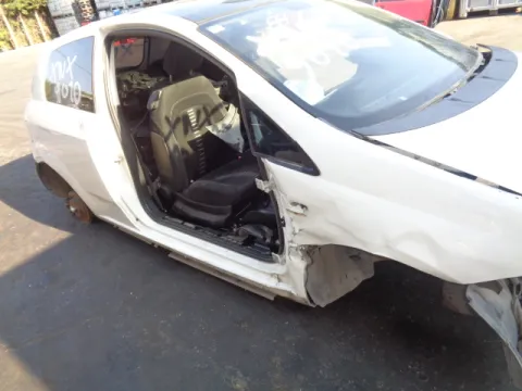 Τροπέτο Αμάξι Κουφάρι Χ. Άξονα Πίσω για FIAT GRANDE PUNTO (2005 - 2008) (199) Hatchback - 3dr , (2008 - 2012) (199) *ΔΒ* -  Τροπέτο Αμάξι Κουφάρι Χ. Άξονα Πίσω για FIAT GRANDE PUNTO (2005 - 2008) (199) Hatchback - 3dr , (2008 - 2012) (199) *ΔΒ* -