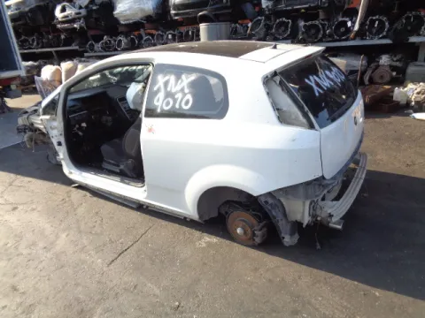 Τροπέτο Αμάξι Κουφάρι Χ. Άξονα Πίσω για FIAT GRANDE PUNTO (2005 - 2008) (199) Hatchback - 3dr , (2008 - 2012) (199) *ΔΒ* -  Τροπέτο Αμάξι Κουφάρι Χ. Άξονα Πίσω για FIAT GRANDE PUNTO (2005 - 2008) (199) Hatchback - 3dr , (2008 - 2012) (199) *ΔΒ* -